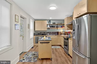 110 S Bedford Street, Carlisle, PA 17013 - Photo 14