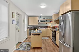 110 S Bedford St, Carlisle, PA 17013 - Photo 14