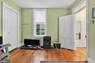 110 S Bedford St, Carlisle, PA 17013 - Photo 24