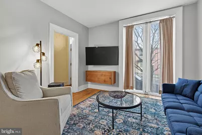 110 S Bedford Street, Carlisle, PA 17013 - Photo 8