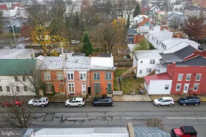 110 S Bedford Street, Carlisle, PA 17013 - Photo 4