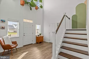 110 Berkshire Dr, Carlisle, PA 17015 - Photo 6