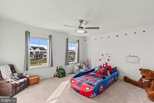 110 Berkshire Dr, Carlisle, PA 17015 - Photo 40