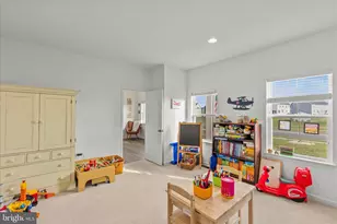 110 Berkshire Dr, Carlisle, PA 17015 - Photo 12