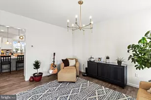 110 Berkshire Dr, Carlisle, PA 17015 - Photo 8