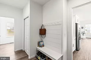 110 Berkshire Dr, Carlisle, PA 17015 - Photo 24