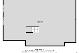 110 Berkshire Dr, Carlisle, PA 17015 - Photo 56