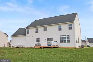 110 Berkshire Dr, Carlisle, PA 17015 - Photo 50