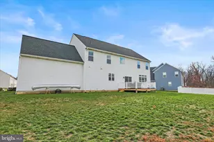 110 Berkshire Dr, Carlisle, PA 17015 - Photo 52