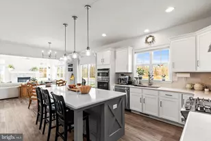 110 Berkshire Dr, Carlisle, PA 17015 - Photo 20