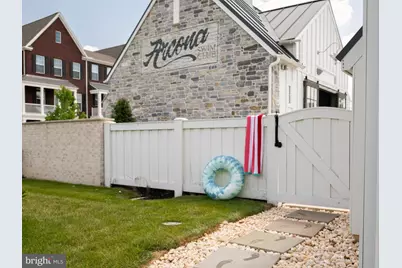 1123 James Street, Mechanicsburg, PA 17055 - Photo 12