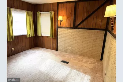 76 Malibu Boulevard, Carlisle, PA 17015 - Photo 6