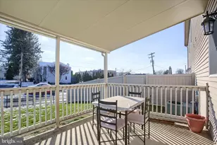 2101 Walnut St, Camp Hill, PA 17011 - Photo 46