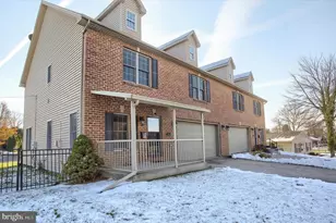 2101 Walnut St, Camp Hill, PA 17011 - Photo 2