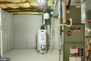 2101 Walnut St, Camp Hill, PA 17011 - Photo 34