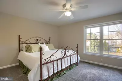 2101 Walnut Street, Camp Hill, PA 17011 - Photo 26