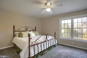 2101 Walnut St, Camp Hill, PA 17011 - Photo 26