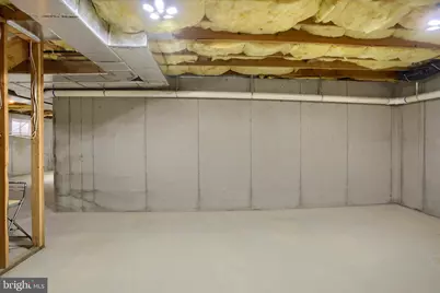 2101 Walnut Street, Camp Hill, PA 17011 - Photo 32