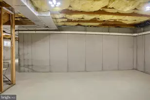 2101 Walnut St, Camp Hill, PA 17011 - Photo 32