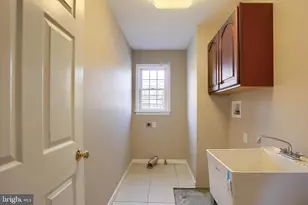 2101 Walnut St, Camp Hill, PA 17011 - Photo 30