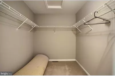 2101 Walnut Street, Camp Hill, PA 17011 - Photo 24