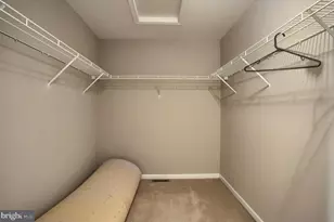 2101 Walnut St, Camp Hill, PA 17011 - Photo 24