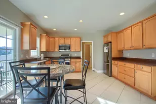 2101 Walnut St, Camp Hill, PA 17011 - Photo 8