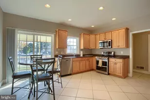 2101 Walnut St, Camp Hill, PA 17011 - Photo 8
