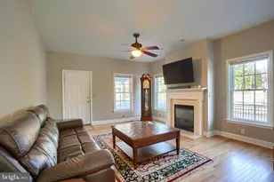 2101 Walnut St, Camp Hill, PA 17011 - Photo 4