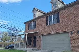 2101 Walnut St, Camp Hill, PA 17011 - Photo 2