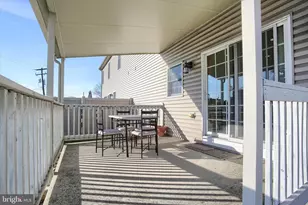 2101 Walnut St, Camp Hill, PA 17011 - Photo 38