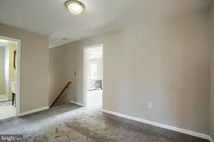 2101 Walnut St, Camp Hill, PA 17011 - Photo 16