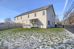 2101 Walnut St, Camp Hill, PA 17011 - Photo 42