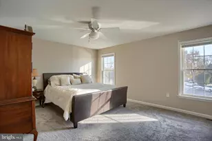 2101 Walnut St, Camp Hill, PA 17011 - Photo 20