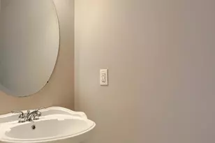 2101 Walnut St, Camp Hill, PA 17011 - Photo 16