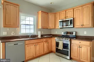 2101 Walnut St, Camp Hill, PA 17011 - Photo 10