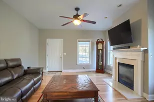 2101 Walnut St, Camp Hill, PA 17011 - Photo 46