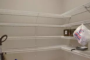 2101 Walnut St, Camp Hill, PA 17011 - Photo 14