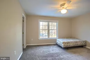 2101 Walnut St, Camp Hill, PA 17011 - Photo 26