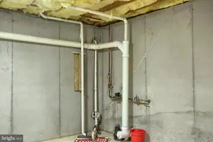 2101 Walnut St, Camp Hill, PA 17011 - Photo 36