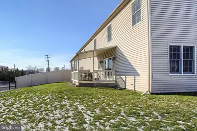 2101 Walnut Street, Camp Hill, PA 17011 - Photo 40