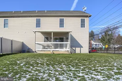 2101 Walnut Street, Camp Hill, PA 17011 - Photo 42