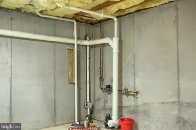 2101 Walnut Street, Camp Hill, PA 17011 - Photo 38