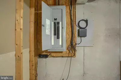 2101 Walnut Street, Camp Hill, PA 17011 - Photo 36