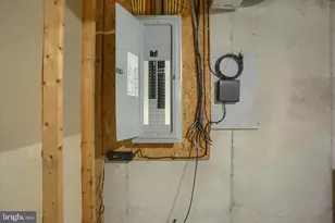 2101 Walnut St, Camp Hill, PA 17011 - Photo 36