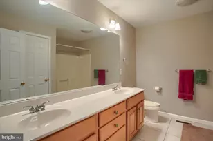 2101 Walnut St, Camp Hill, PA 17011 - Photo 30