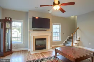 2101 Walnut St, Camp Hill, PA 17011 - Photo 6