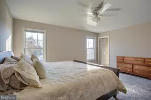 2101 Walnut St, Camp Hill, PA 17011 - Photo 20