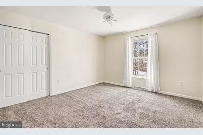 207 Edenderry Way, Enola, PA 17025 - Photo 26