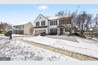 207 Edenderry Way, Enola, PA 17025 - Photo 4